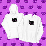 Kids MagiKat Hoodie