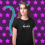 MagiKat Logo Unisex Tee